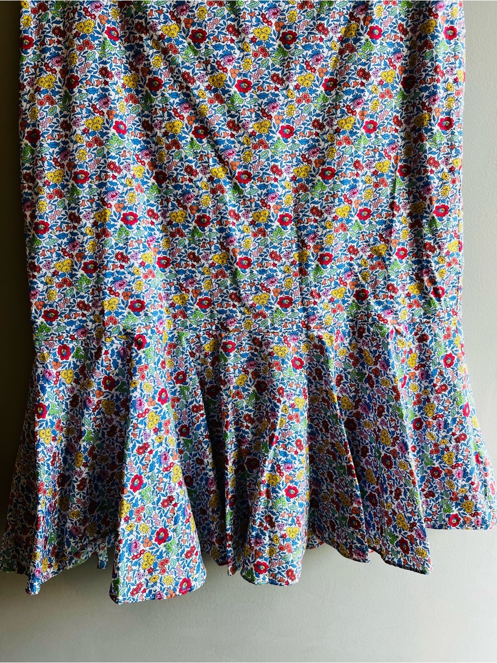 SOLD - Picture 3 of 7
